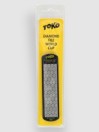Toko DMT Diamond World Cup Extra Fine 1000 Tool