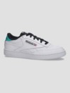 Reebok Club C Revenge Sneakers