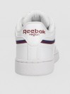 Reebok Club C 85 Vegan Superge