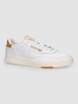 Reebok Court Peak Tenisky