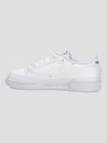 Reebok Club C 85 X U Tenisky
