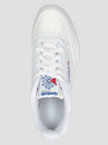 Reebok Club C 85 X U Tenisky