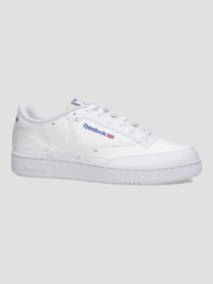 Reebok Club C 85 X U T&eacute;nis