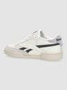 Reebok Club C Revenge Tennarit