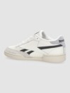 Reebok Club C Revenge Superge