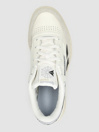 Reebok Club C Revenge Tennarit