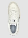 Reebok Club C Revenge Superge