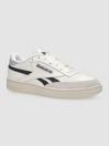 Reebok Club C Revenge Tennarit