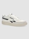 Reebok Club C Revenge Superge