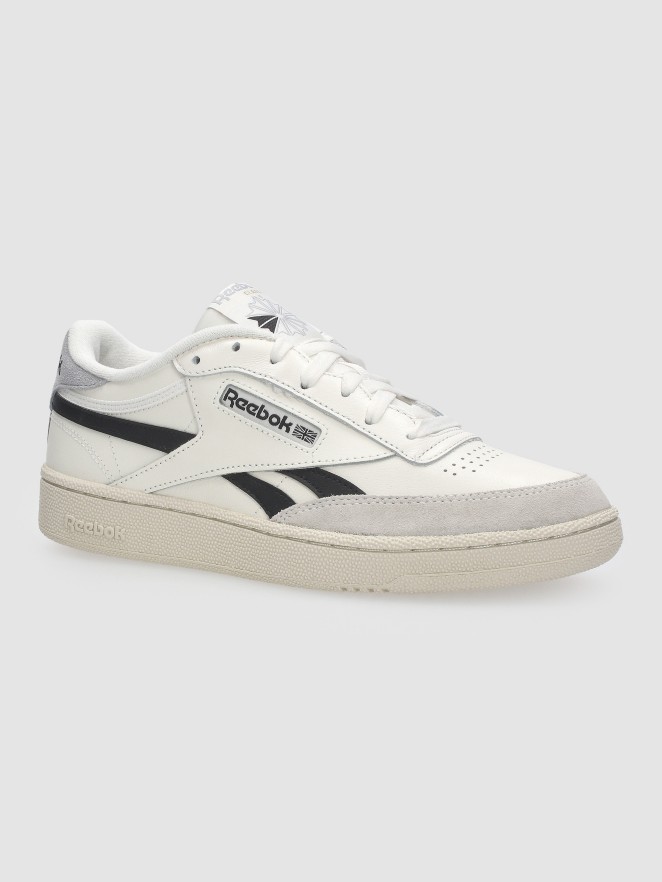 Reebok Club C Revenge Superge