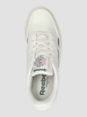 Reebok Club C 85 Vegan Sneakers