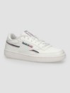 Reebok Club C 85 Vegan Sneakers