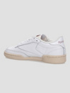 Reebok Club C 85 Vintage Sneakers
