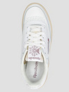 Reebok Club C 85 Vintage Sneakers