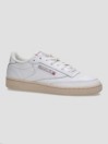 Reebok Club C 85 Vintage Sneakers