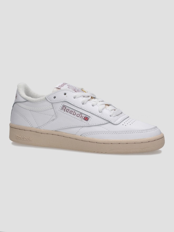 Reebok Club C 85 Vintage Sneakers