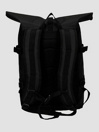 Got Bag RollTop 23-30L Zaino