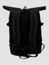 Got Bag RollTop 23-30L Backpack