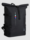 Got Bag RollTop 23-30L Zaino