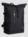 Got Bag RollTop 23-30L Backpack