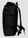 Got Bag RollTop 23-30L Backpack