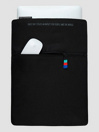 Got Bag RollTop 23-30L Zaino