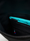 Got Bag RollTop 23-30L Zaino