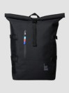 Got Bag RollTop 23-30L Backpack