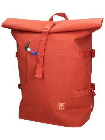Got Bag RollTop 23-30L Backpack