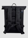 Got Bag RollTop Lite Zaino