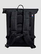 RollTop Lite Backpack