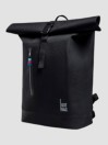 Got Bag RollTop Lite Zaino