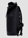 Got Bag RollTop Lite Zaino