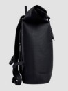 Got Bag RollTop Lite Zaino