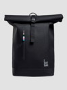 Got Bag RollTop Lite Zaino