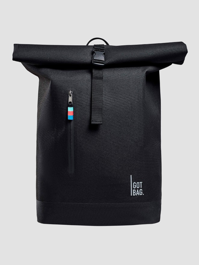 Got Bag RollTop Lite Zaino