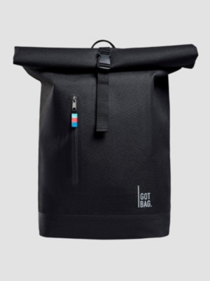 Got Bag Rolltop Lite Ryggsekk