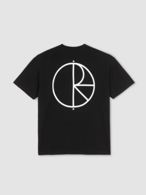 Stroke Logo T-Shirt