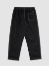 Polar Skate Surf Byxor