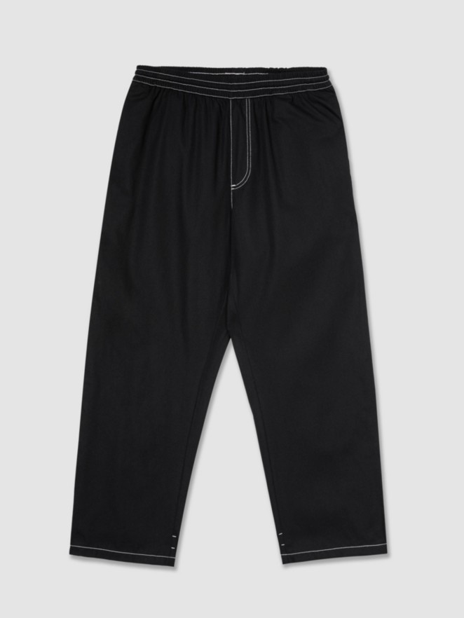 Polar Skate Surf Byxor