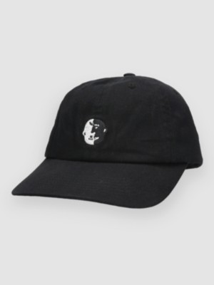 Yin Yang Cap