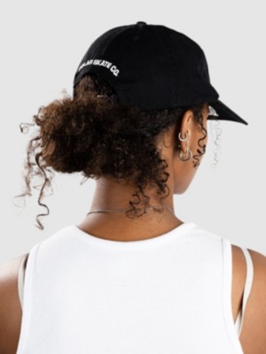 Yin Yang Casquette