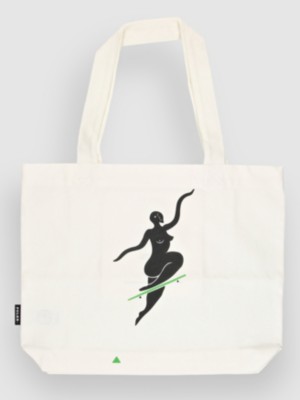 No Complies Forever Tote Bag