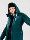 Kazane Dagny Jacket