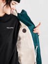 Kazane Dagny Jacket