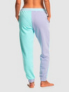 Quiksilver X Stranger Things Lenora Jogging Pants