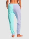 Quiksilver X Stranger Things Lenora Jogging Pants