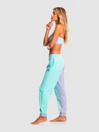 Quiksilver X Stranger Things Lenora Jogging Pants