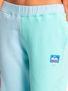 Quiksilver X Stranger Things Lenora Jogging Pants