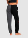 Quiksilver X Stranger Things Upside Down Jogging Pants